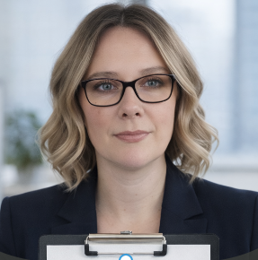 Screenshot-2026-03-17-172216