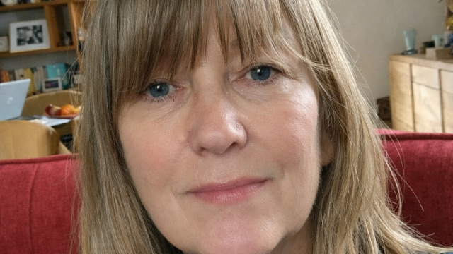 7f959c4d-fc89-4ce3-b604-7655ca5a98ea-1